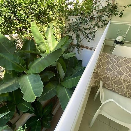 Orion Apartment Heraklion  Exterior photo