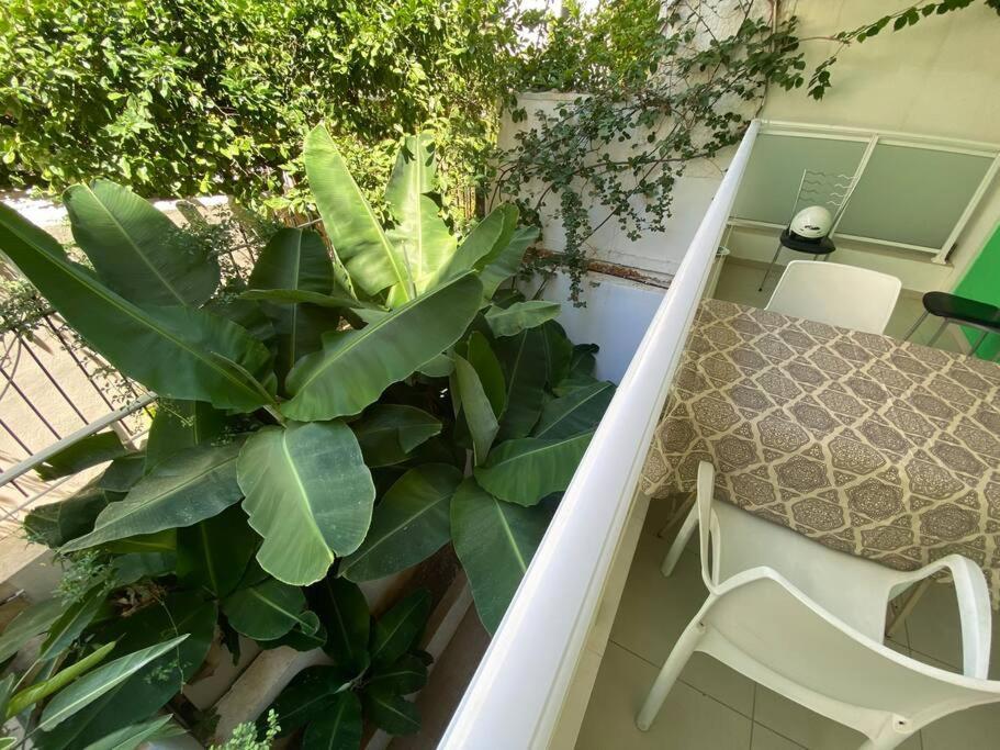 Orion Apartment Heraklion  Exterior photo