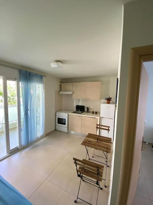 Orion Apartment Heraklion  Exterior photo