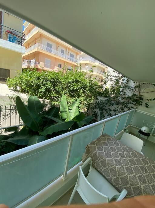 Orion Apartment Heraklion  Exterior photo